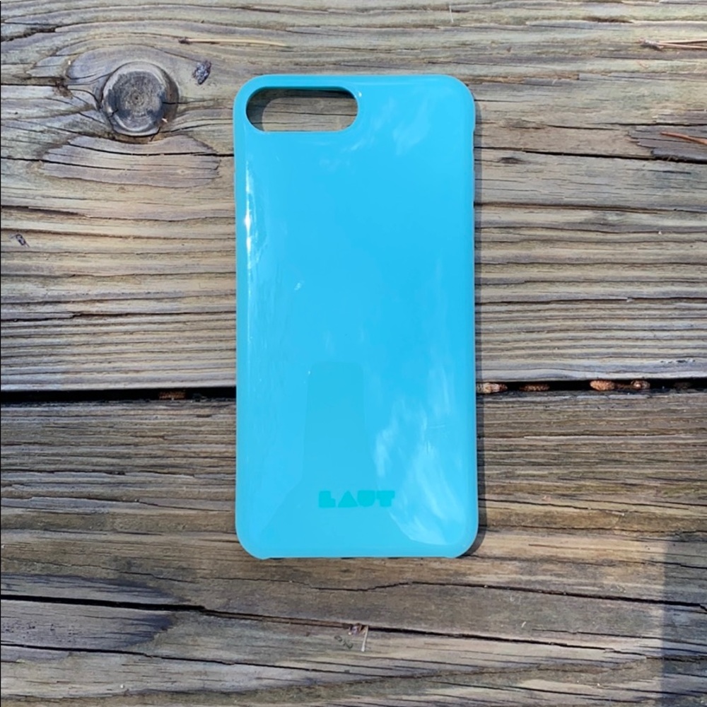 Laut phone case
